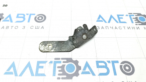 Low beam bracket for a VW Tiguan 2018