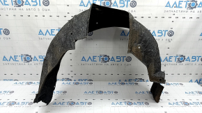 Rear right fender liner for Toyota Avalon 13-18