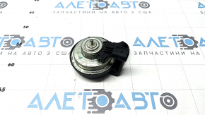 Signal high VW Tiguan 09-18