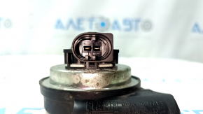 Signal high VW Tiguan 09-18