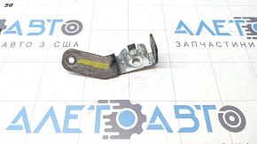 Signal bracket high VW Tiguan 09-17
