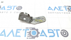 Signal bracket high VW Tiguan 09-17