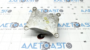 Automatic transmission cooler Kia K5 21-24 1.6T