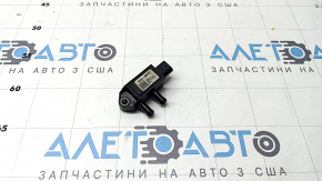 Boost Pressure Sensor Kia K5 21-24 1.6T