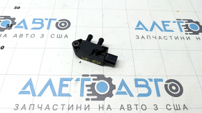 Boost Pressure Sensor Kia K5 21-24 1.6T