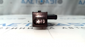 Boost Pressure Sensor Kia K5 21-24 1.6T