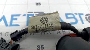 VW Tiguan 09-17 Steering Rack Wiring