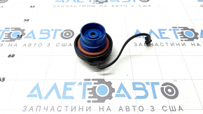 Kia Niro 23-26 PHEV Fuel Filler Cap