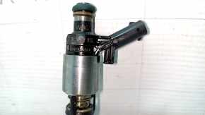 VW Tiguan 09-18 fuel injector