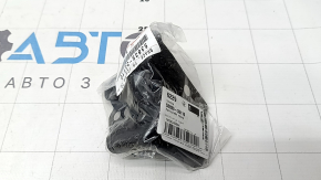 Right wing bracket Toyota Camry v70 18-24