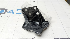 Right wing bracket Toyota Camry v70 18-24