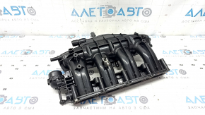 VW Tiguan 09-17 intake manifold