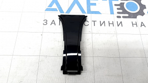 BMW 5 Series G30 17-20 Grille Cover