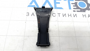 BMW 5 Series G30 17-20 Grille Cover