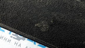 Kia K5 21-26 fabric floor mat