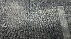 Kia K5 21-26 fabric floor mat