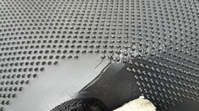 Kia K5 21-26 fabric floor mat