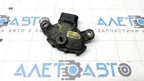 Alternator VW Tiguan 09-17