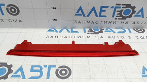 Brake light Volkswagen ID.4 21-22