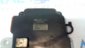 Toyota Avalon 13-18 VVB computer in digging