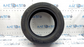 Tire R17 215/55 General Altimax RT45 2024 all-season 5.5mm