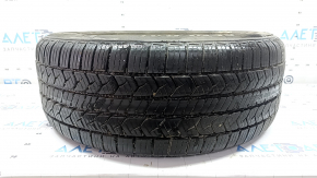 Tire R17 215/55 General Altimax RT45 2024 all-season 5.5mm