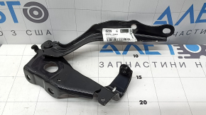 Left hood hinge for Lexus UX 19-26