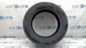 Tire R17 215/60 Nexen N5000 Platinum 2023 all-season 7mm