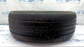 Tire R17 215/60 Nexen N5000 Platinum 2023 all-season 7mm