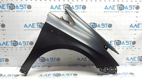 Front right fender Toyota Prius 30 10-15
