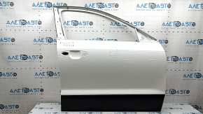 Kia Niro 23-26 front right door