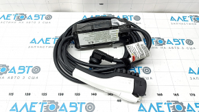 Kia Niro 23-26 PHEV wall charger, 120V 12A, USA plug