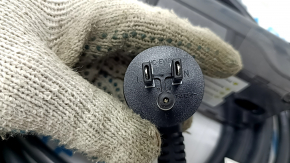 Kia Niro 23-26 PHEV wall charger, 120V 12A, USA plug