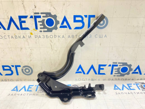 Hood hinge left Hyundai Sonata 15-19 FPS