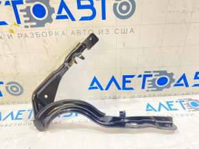 Hood hinge left Hyundai Sonata 15-19 FPS