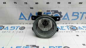 Right fog light for Jeep Compass 22-26 halogen