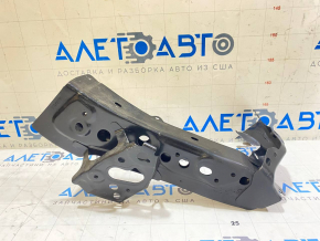 TV bar eyelash right Mazda 6 18-21