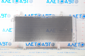 Air conditioner radiator condenser Honda Accord 18-22 1.5T 2.0T