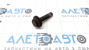 Rear right outer CV joint mounting bolt VW Tiguan 09-17 70mm