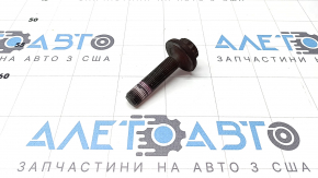 Front left outer CV joint mounting bolt for VW Tiguan 09-17, 70mm