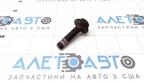 Front right outer CV joint mounting bolt for VW Tiguan 09-17, 70mm
