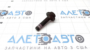 Rear left outer CV joint mounting bolt for VW Tiguan 09-17, 70mm