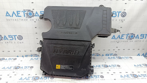 Kia Niro 23-26 PHEV Air Filter Housing Assembly