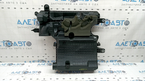 Kia Niro 23-26 PHEV Air Filter Housing Assembly
