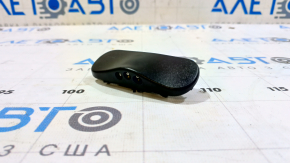 Left windshield washer nozzle for Audi A6 C7 12-18
