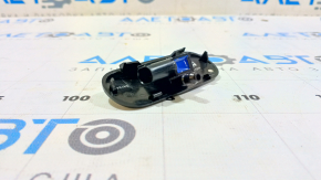 Left windshield washer nozzle for Audi A6 C7 12-18