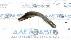 Turbocharger bracket for VW Tiguan 09-17