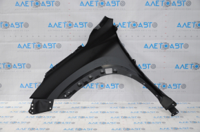 Front right wing Lexus NX200t NX300 NX300h 15-21 SIGNEDA