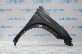 Front right wing Lexus NX200t NX300 NX300h 15-21 SIGNEDA
