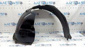 Front right fender liner Kia Niro 23- HEV, PHEV